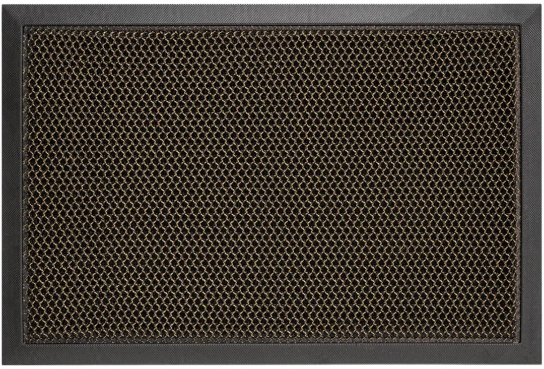 Hamat Blitz 3D Gold 43 x 76 cm