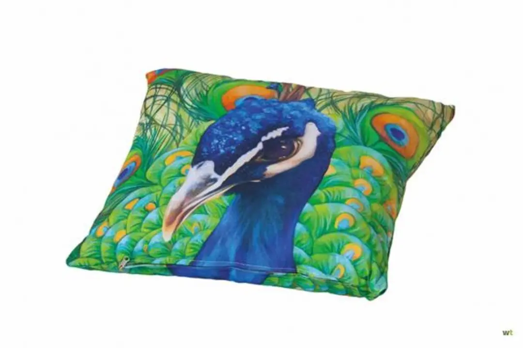 Madison sierkussen 45x45 cm Pauw