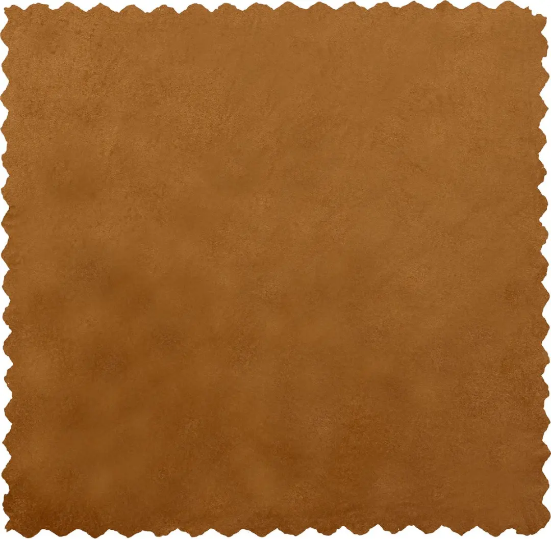 WOOOD Vogue Barstoel 65cm Cognac - afbeelding 4 van 4