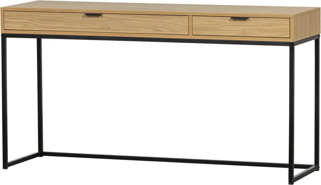 WOOOD Silas Bureau