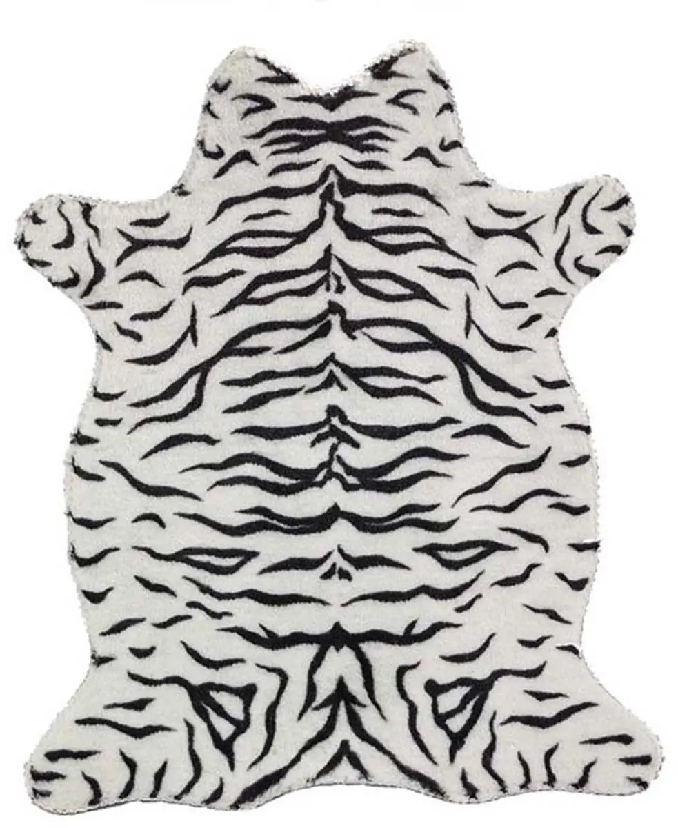 PIA Soft Toys