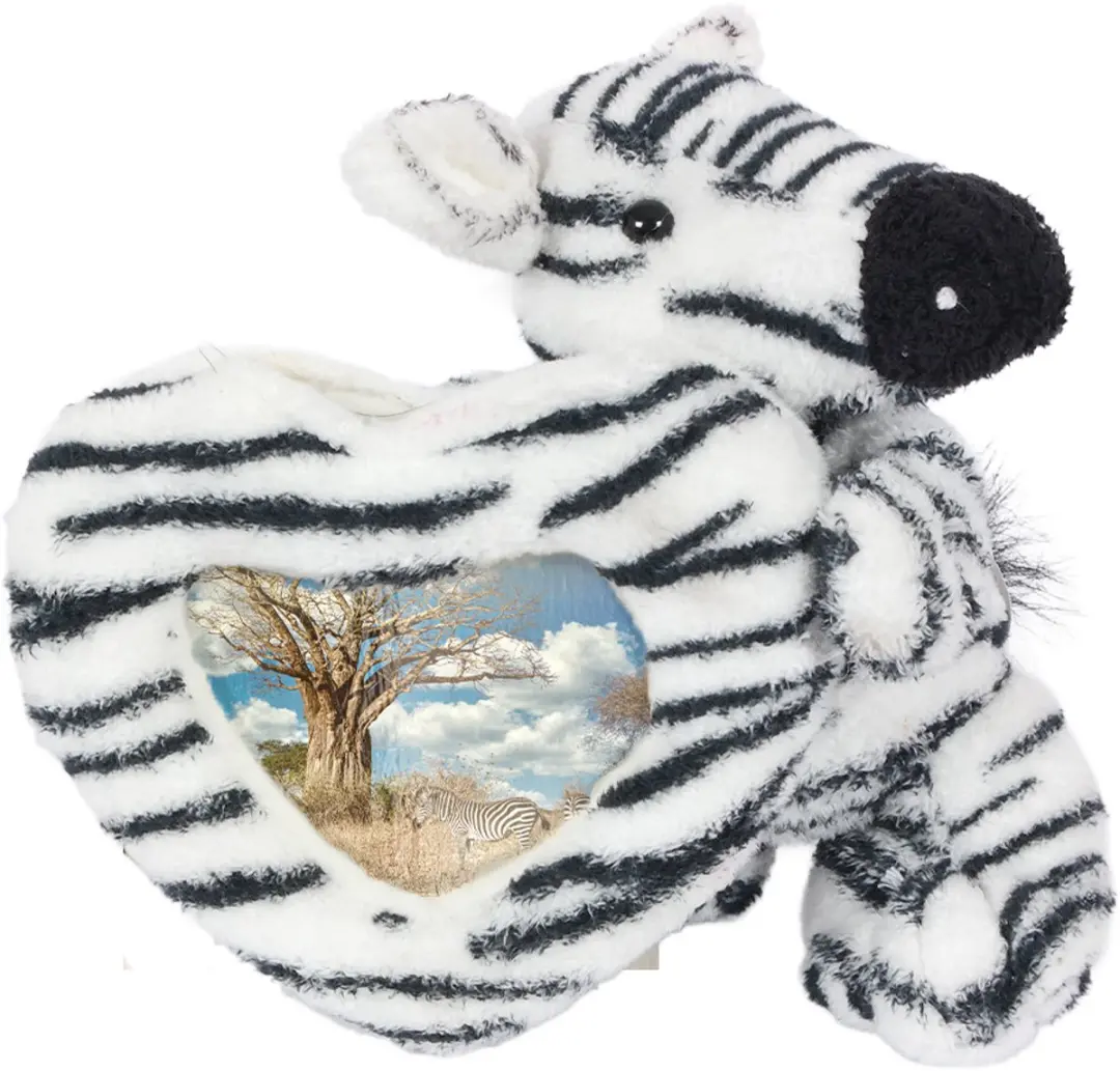 PIA Soft Toys
