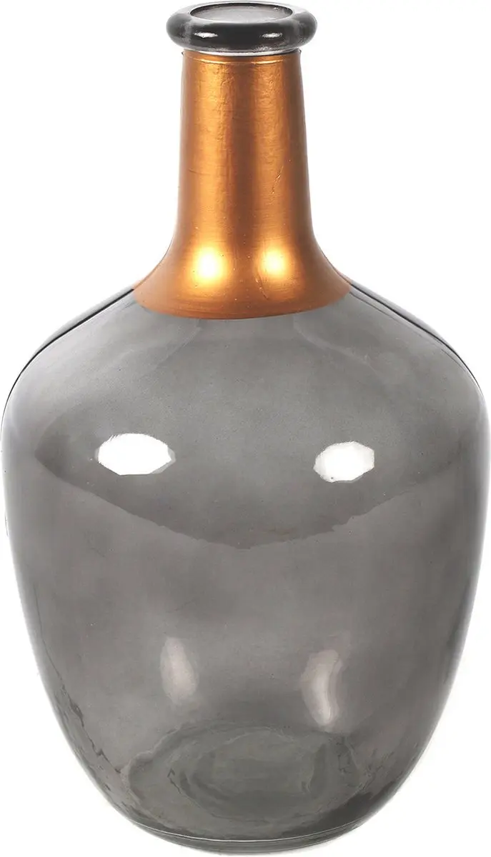 Countryfield Bloemenvaas Firm Big Bottle