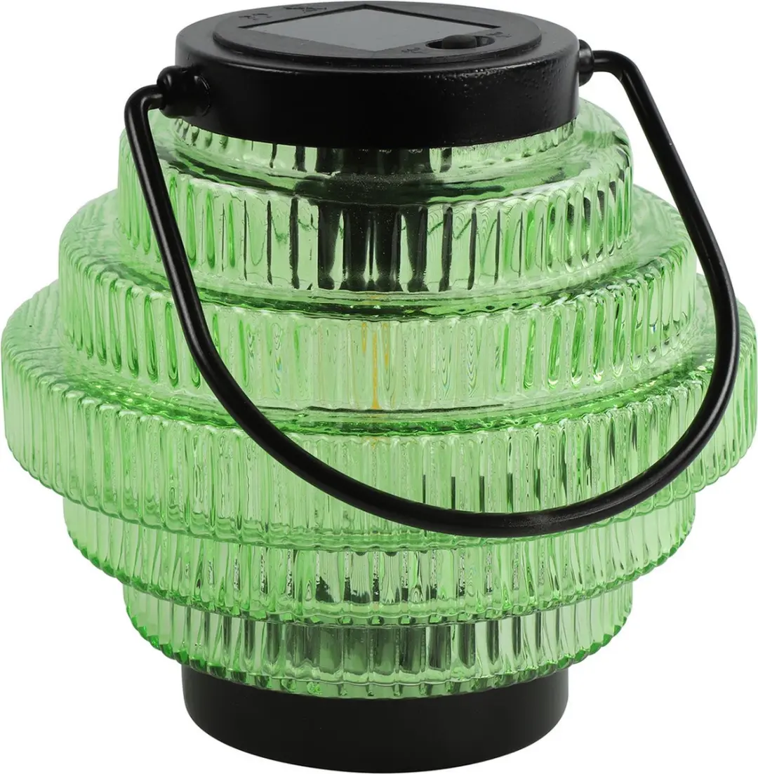 Countryfield Tuin lantaarn Jardin