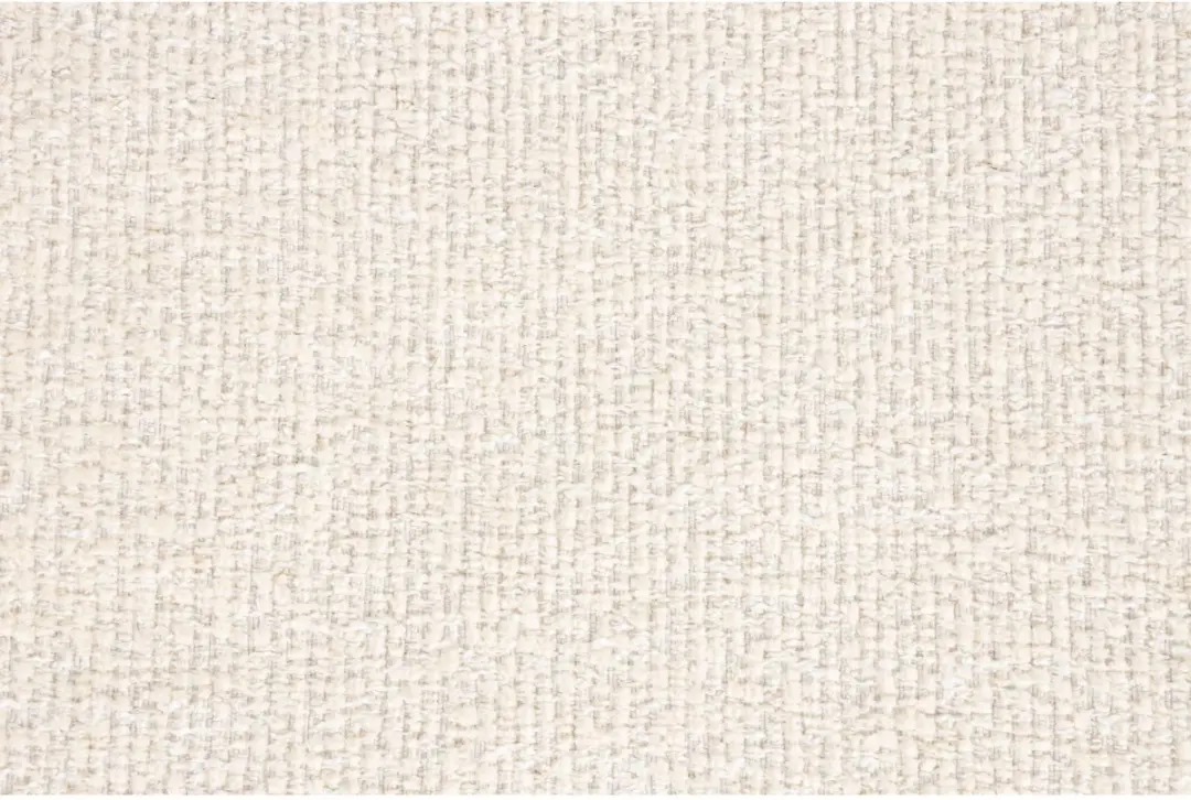 Zuiver Rembrandt 4,5-Zitsbank Rechts Beige - afbeelding 5 van 5