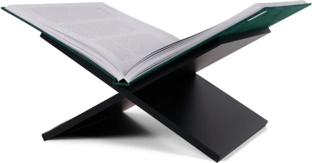 JENS Living Boekenstandaard