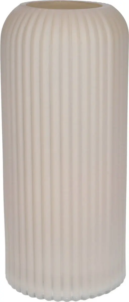 Bellatio Design Bloemenvaas