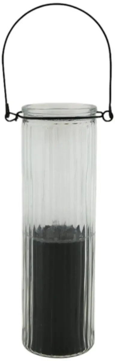 Home Society Candle Tube Dirk Zwart