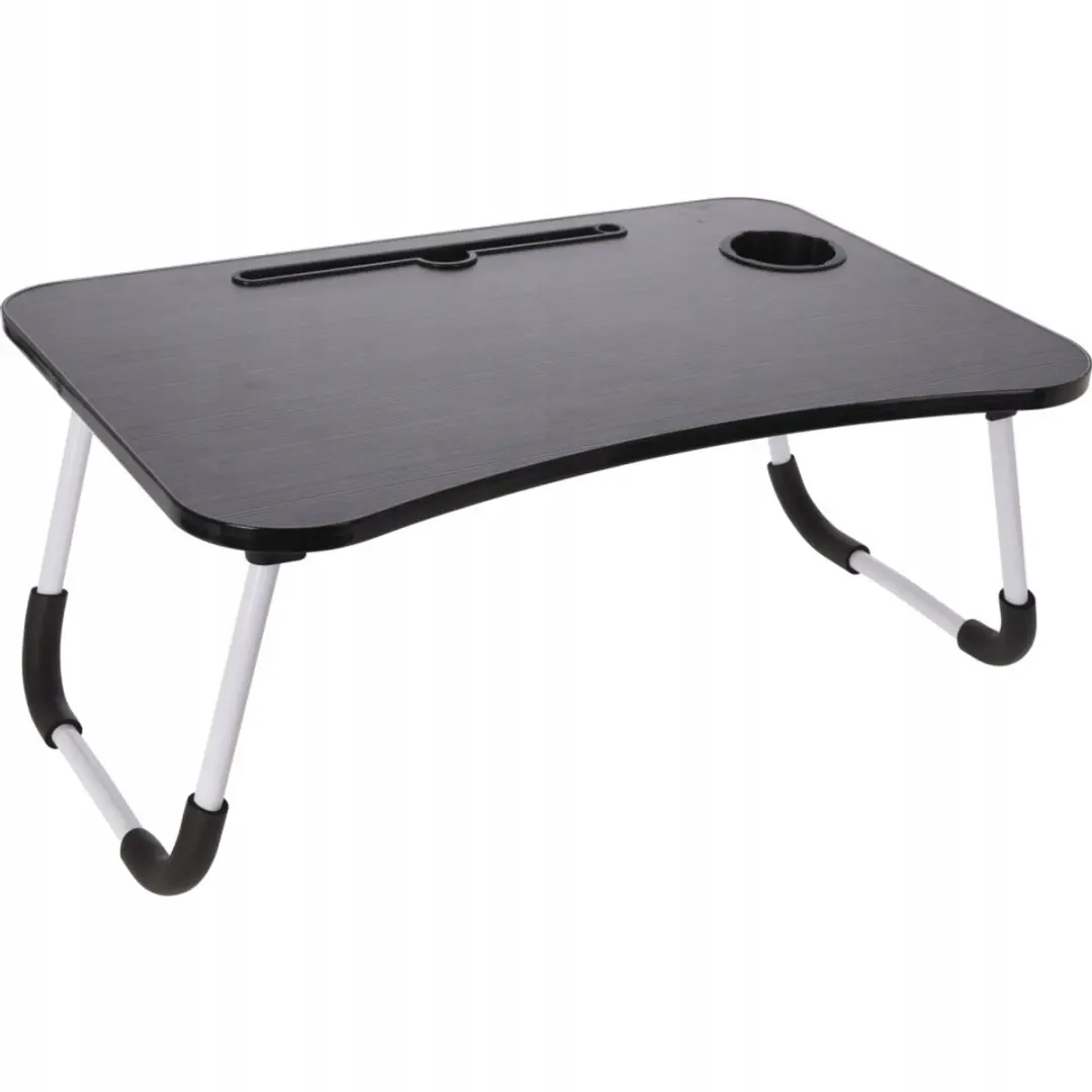 Koopman Serie