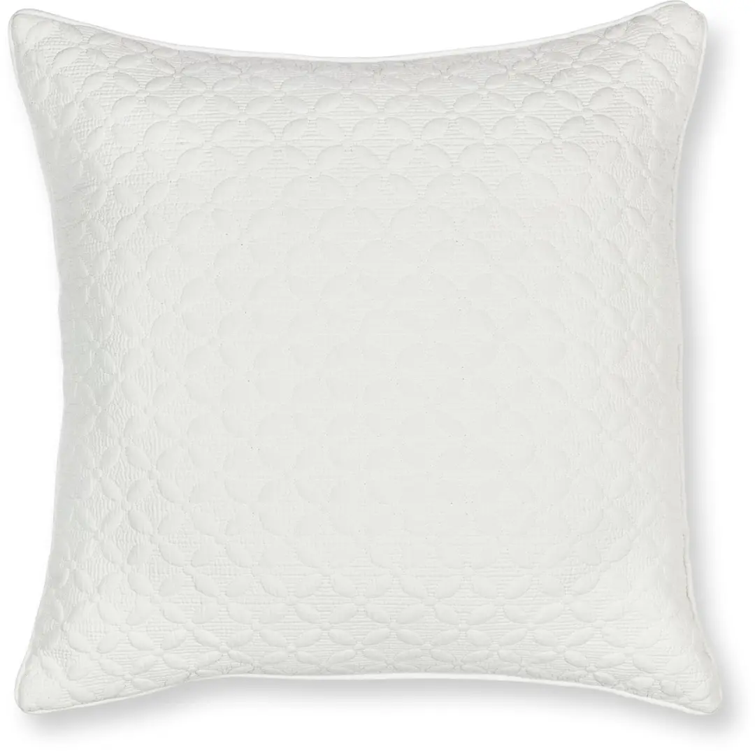 Pip Studio Yuna Cushion Sierkussen