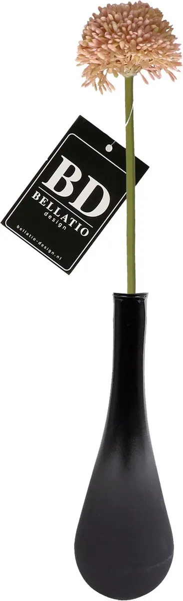 Bellatio Design Sierui Globemaster kunstbloem
