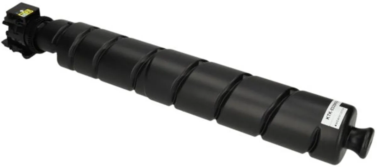 PrintAbout Kyocera TK-8335K Toner