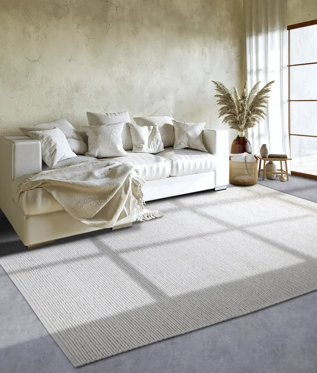Flycarpets Villeroy & Boch