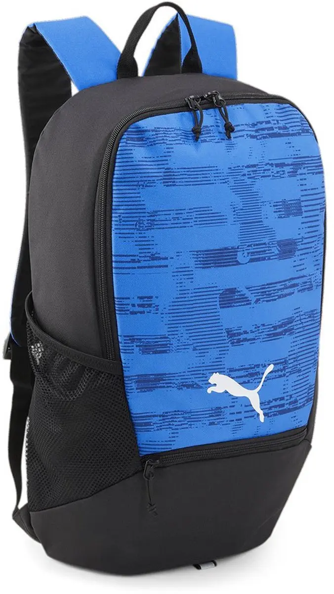 Puma 90576 Rugzak 11L