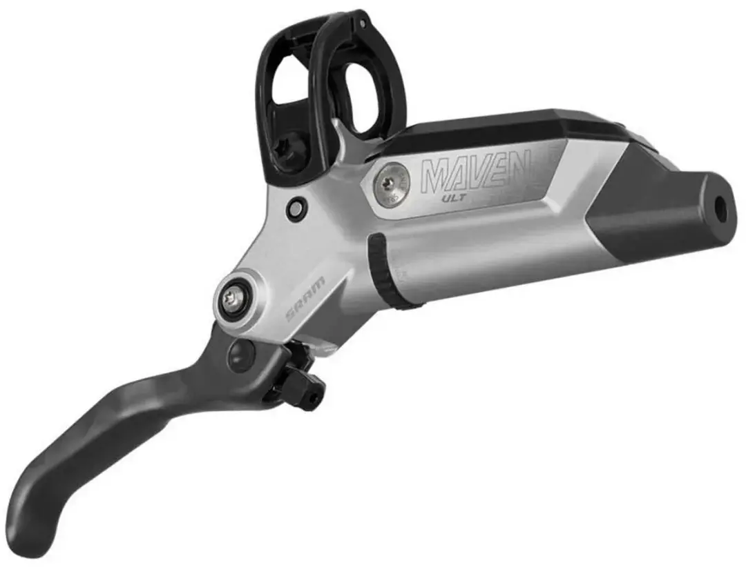 SRAM Maven Ultimate B1 Remhendel