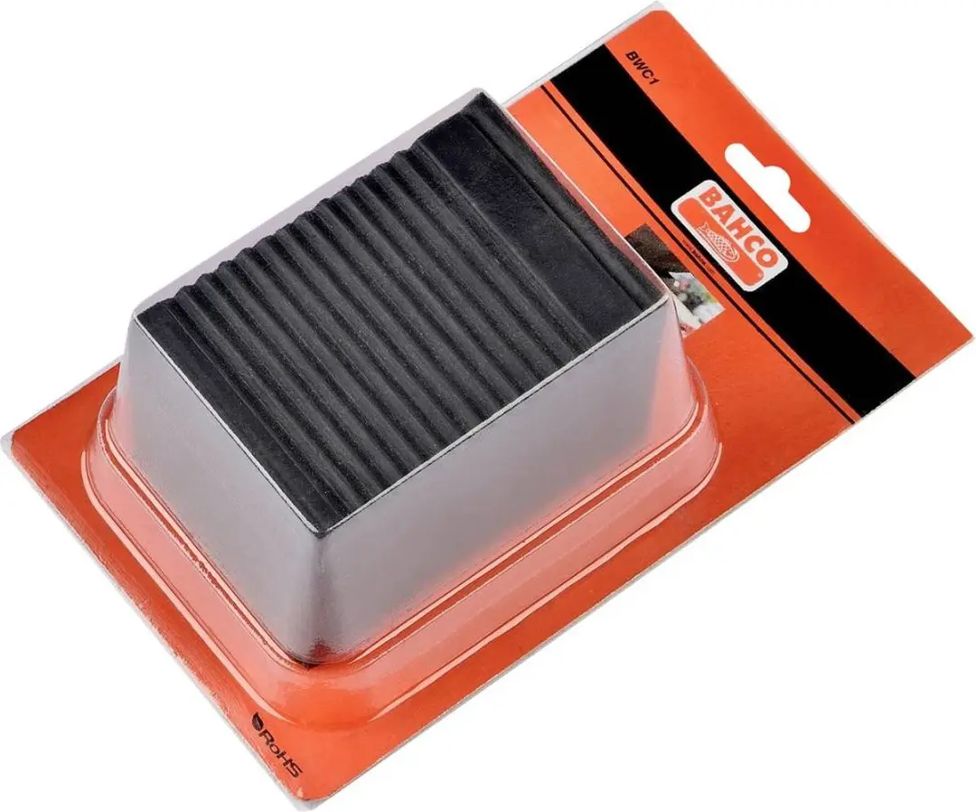 Bahco BWC1 Wielstopper 110x75x77mm - afbeelding 5 van 6