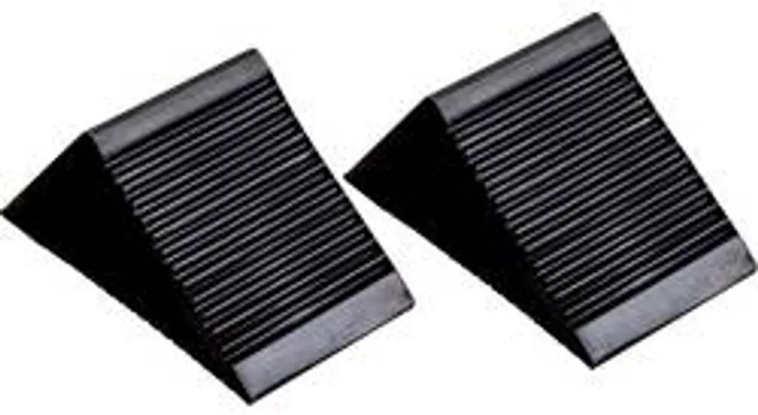 Bahco BWC1 Wielstopper 110x75x77mm