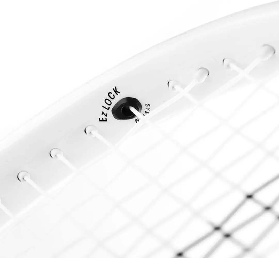 Tecnifibre T-Fight 305S Tennisracket - L4 - afbeelding 6 van 6