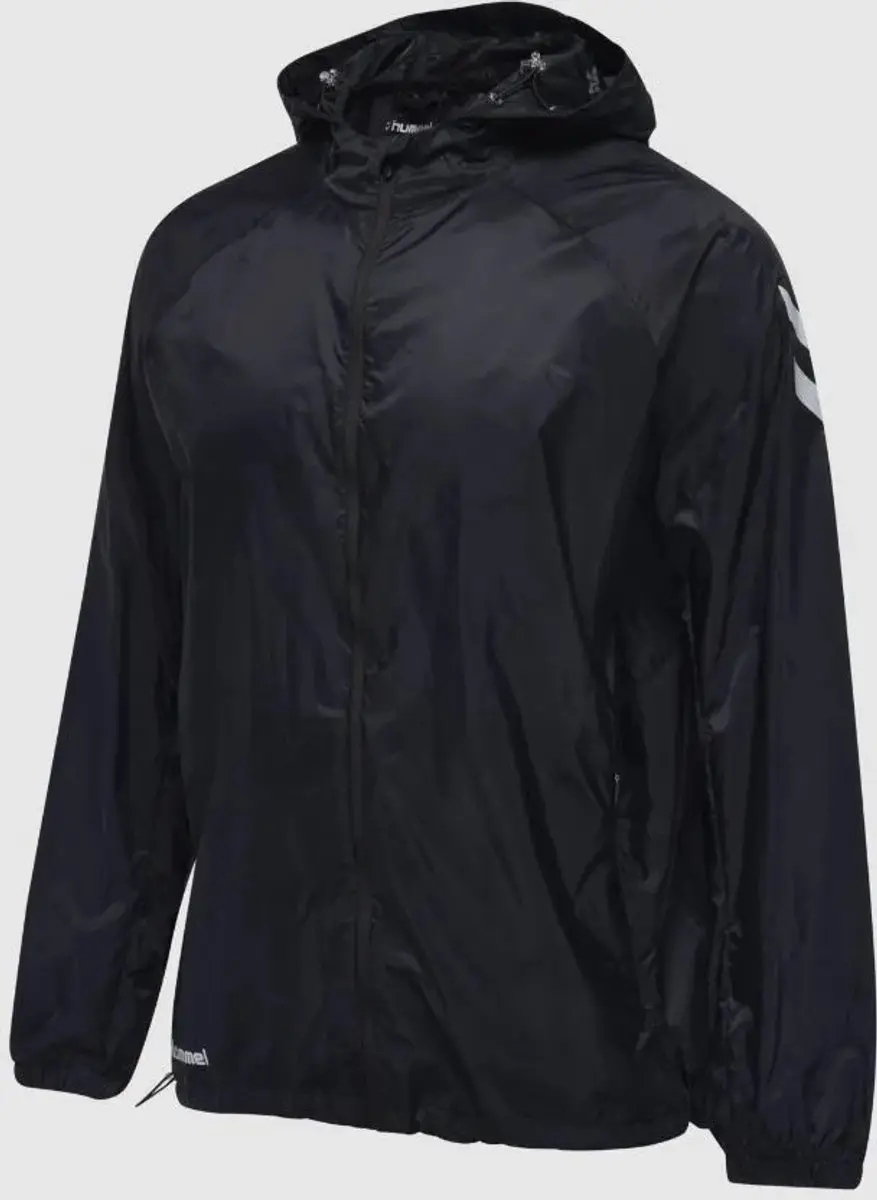 Hummel Tech Move Functioneel Herenjack - L - afbeelding 2 van 3