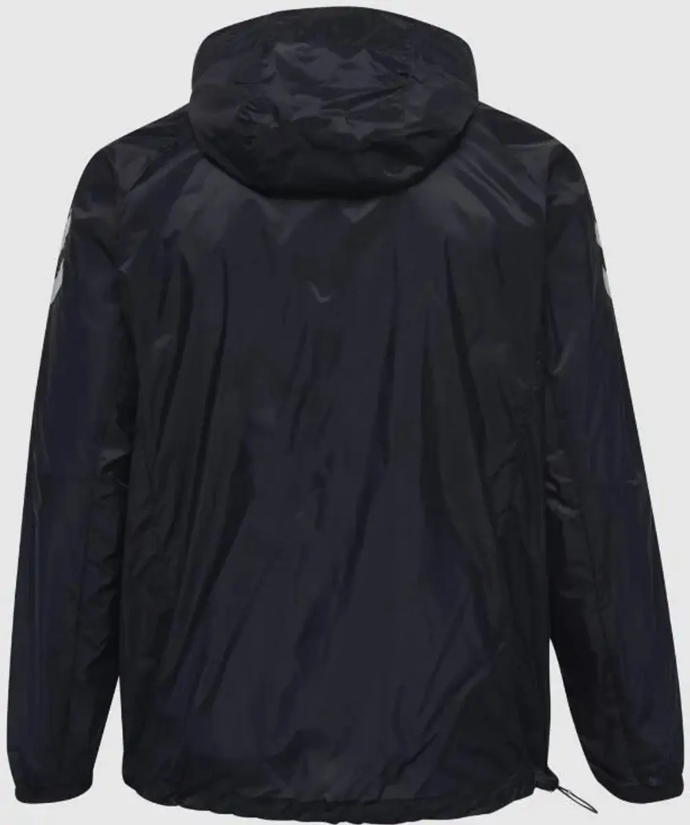 Hummel Tech Move Functioneel Herenjack - L - afbeelding 3 van 3