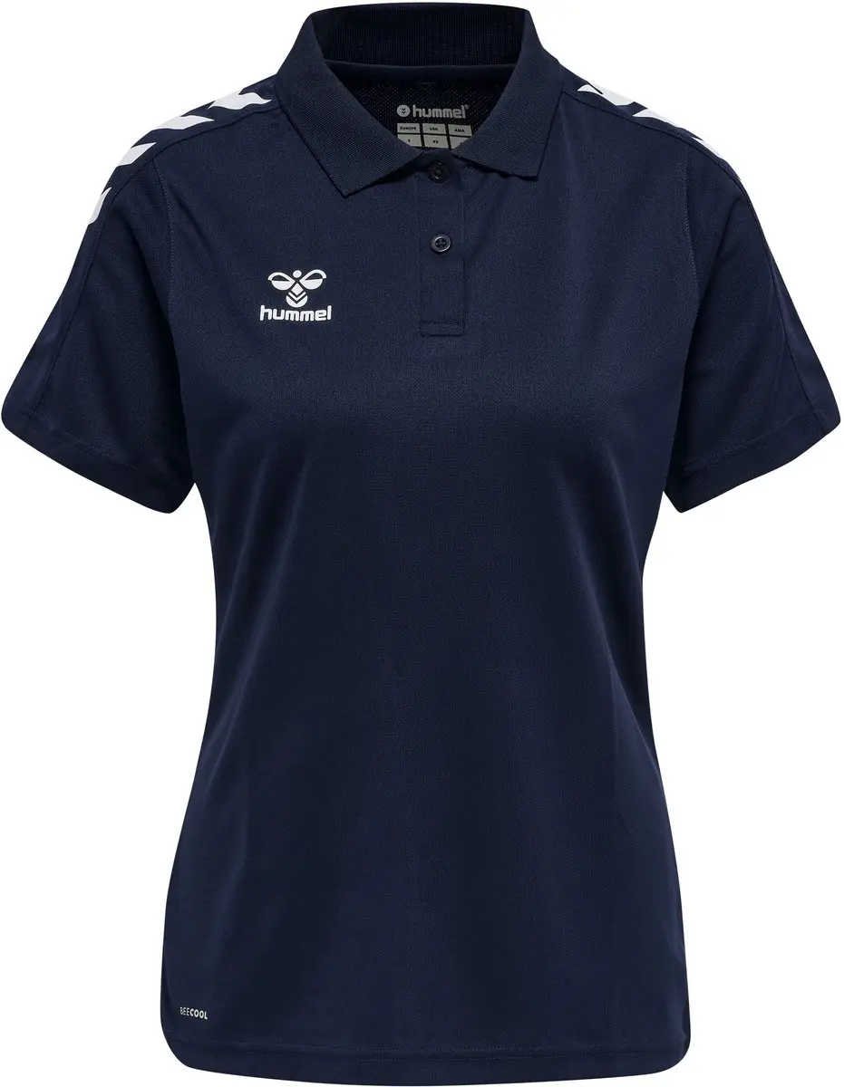 Hummel Hmlcore XK Functional Polo