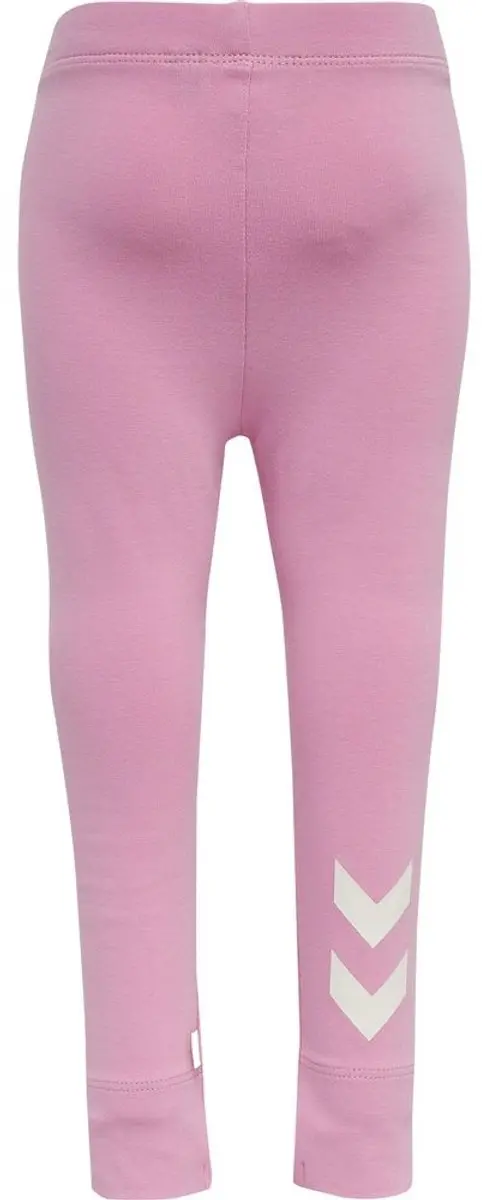 Hummel Maule Kinderlegging Beaver Fur - afbeelding 6 van 6