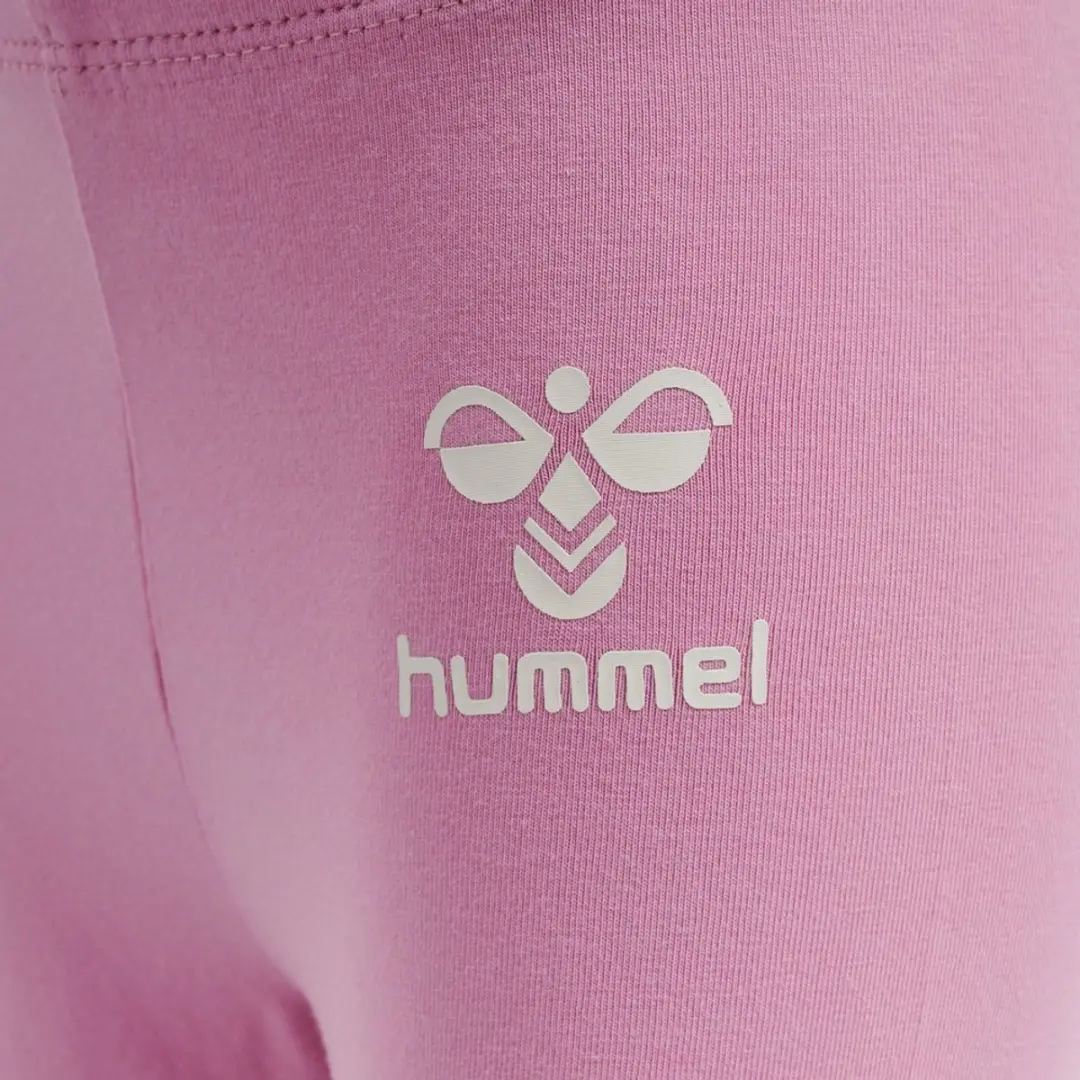 Hummel Maule Kinderlegging Beaver Fur - afbeelding 5 van 6