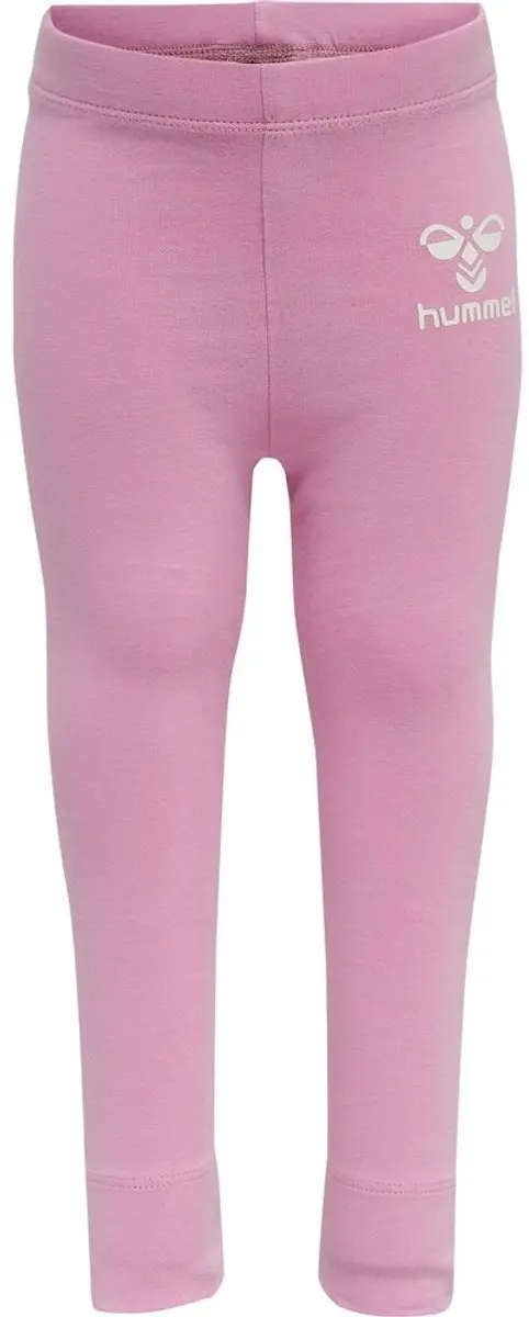 Hummel Maule Kinderlegging Beaver Fur - afbeelding 4 van 6
