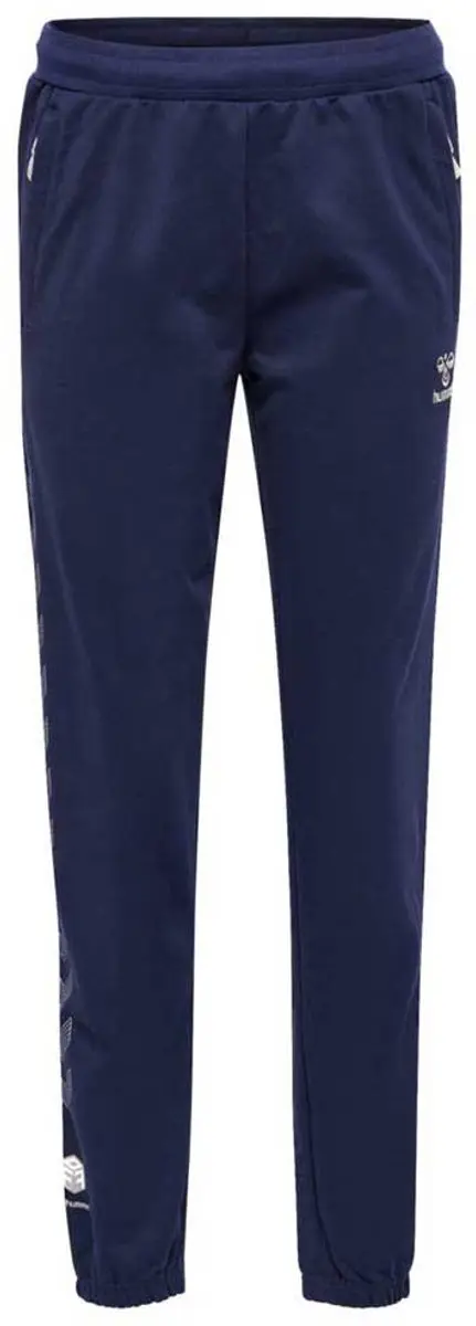 Hummel Move Grid Joggingbroek Dames