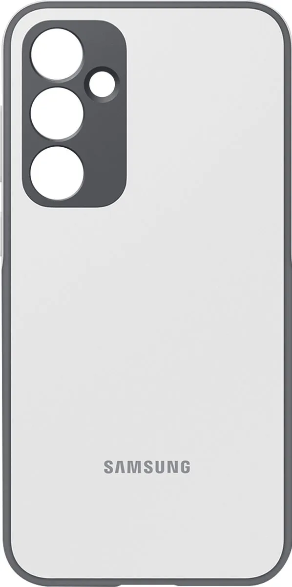 Samsung Silicone Hoesje EF-PS711TWEGWW - Lichtgrijs