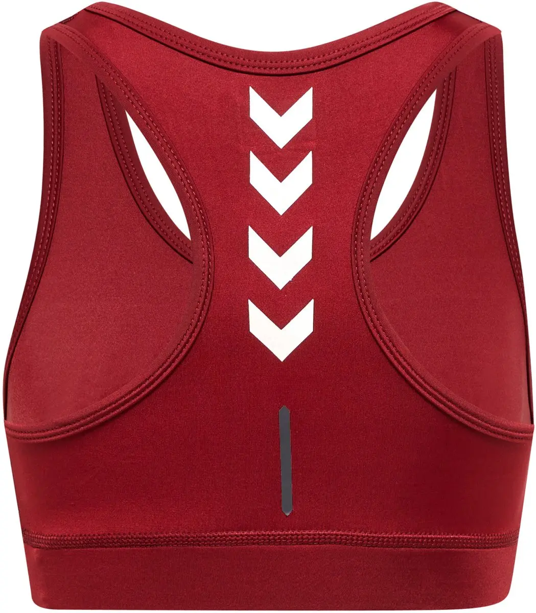Hummel Te Tola Sportbeha
