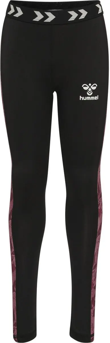 Hummel Nanna Legging