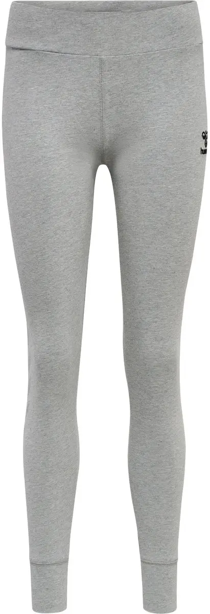 Hummel Grid Onderbroek Dames XXL
