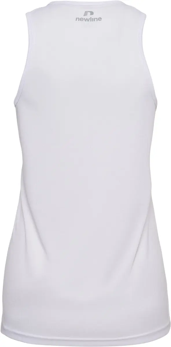 Newline Athletic 700003-3365 Damestop