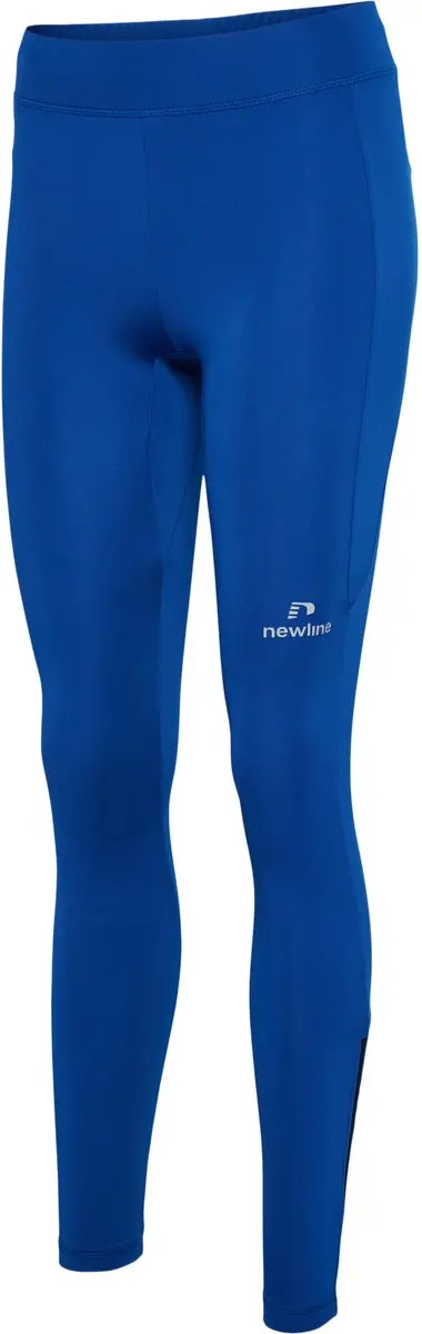 Newline Athletic Legging Dames TRUE BLUE