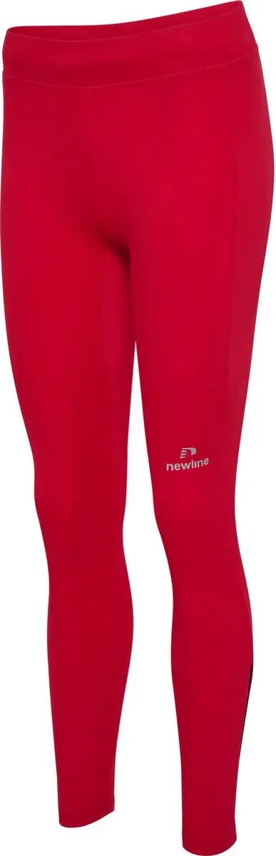 Newline Athletic Legging Dames TRUE BLUE - afbeelding 5 van 6