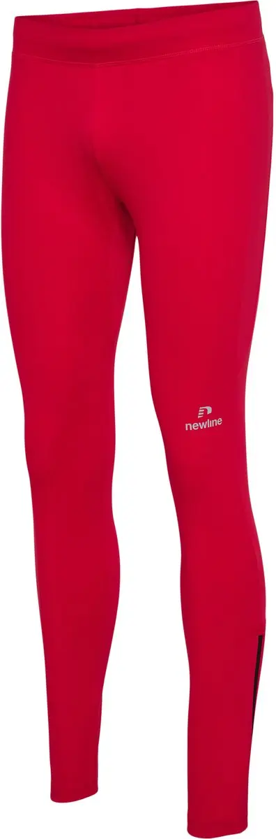 Newline Athletic Legging 710005-7045