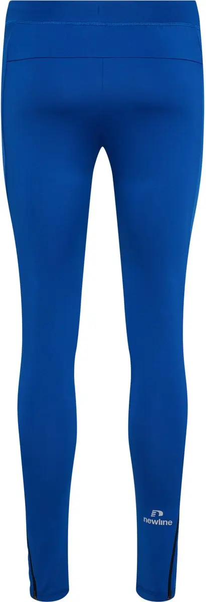 Newline Athletic Legging 710005-7045 - XXL - Tango Red - afbeelding 6 van 6