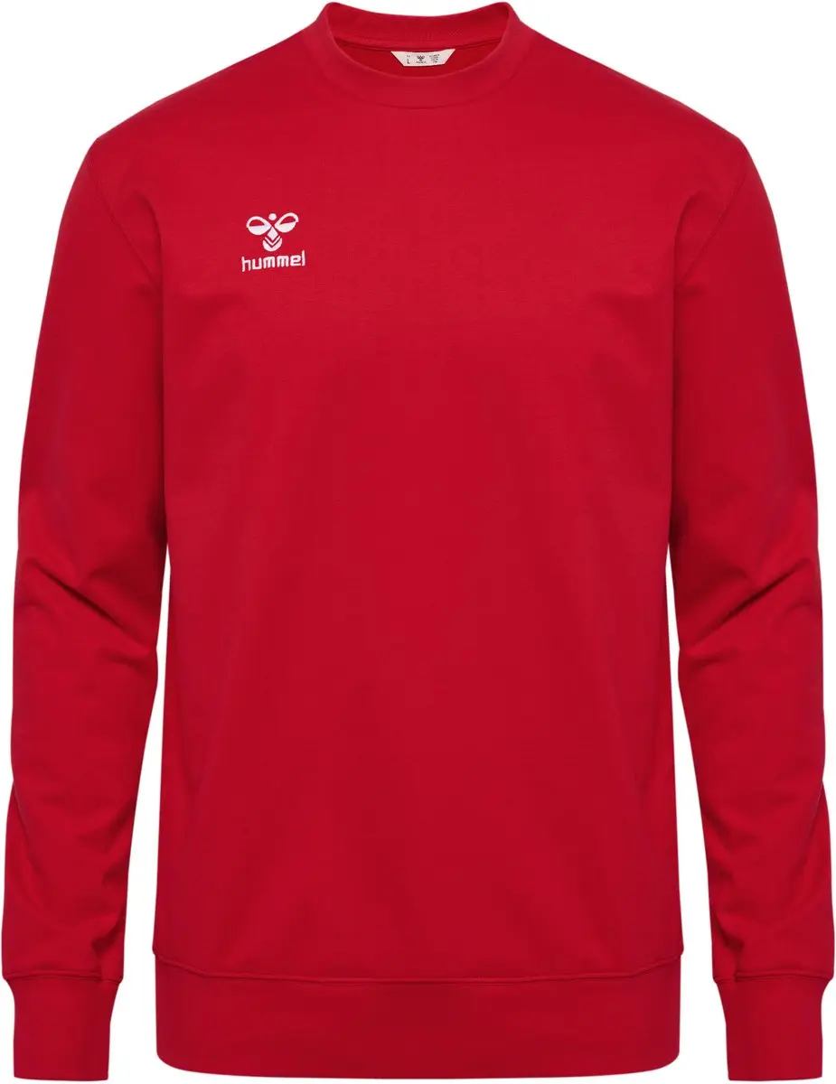 Hummel Go 2.0 Sweatshirt
