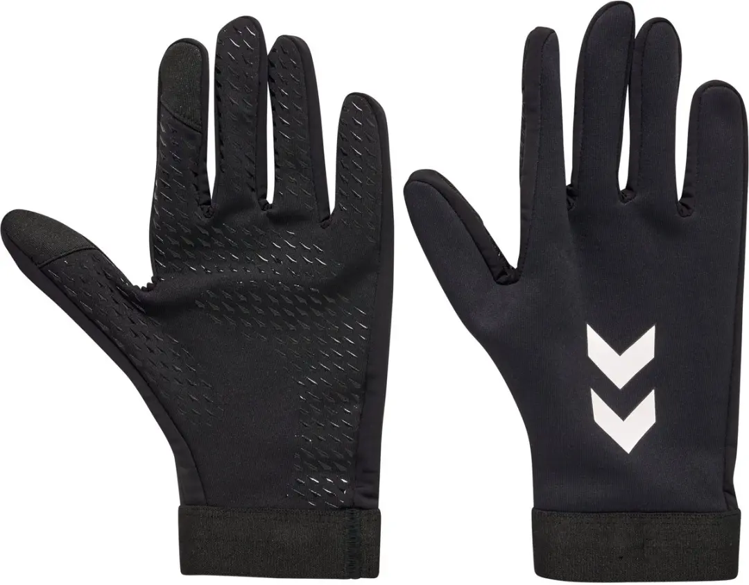 Hmlpro Gloves