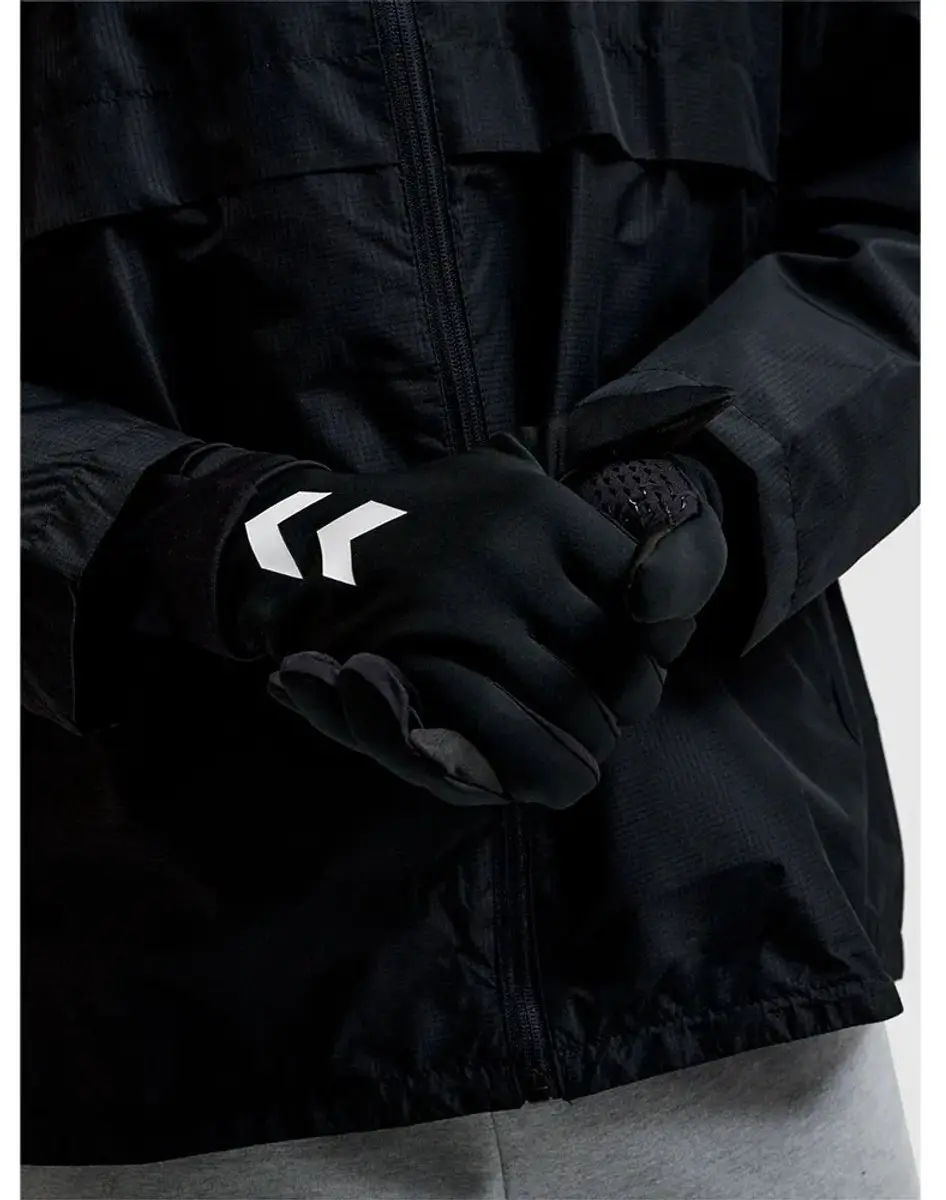 Hmlpro Gloves - afbeelding 3 van 6