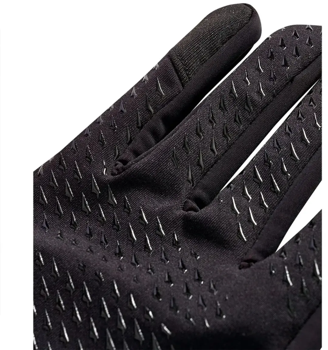 Hmlpro Gloves - afbeelding 4 van 6