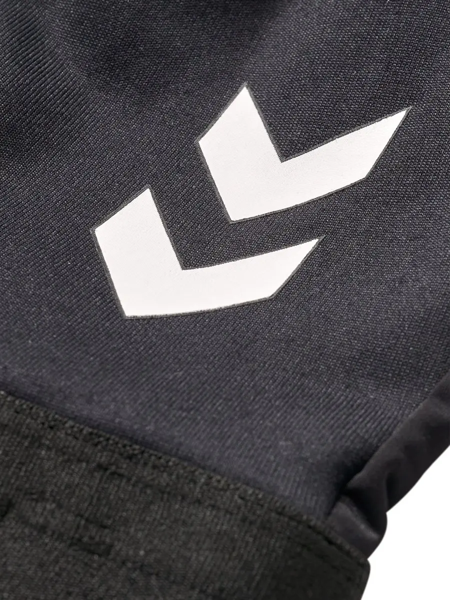 Hmlpro Gloves - afbeelding 2 van 6