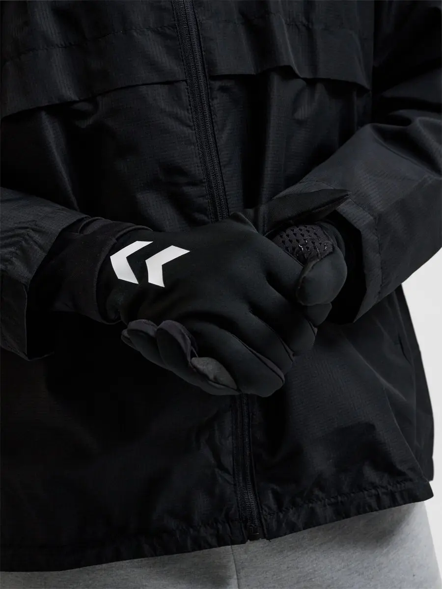 Hmlpro Gloves - afbeelding 5 van 6