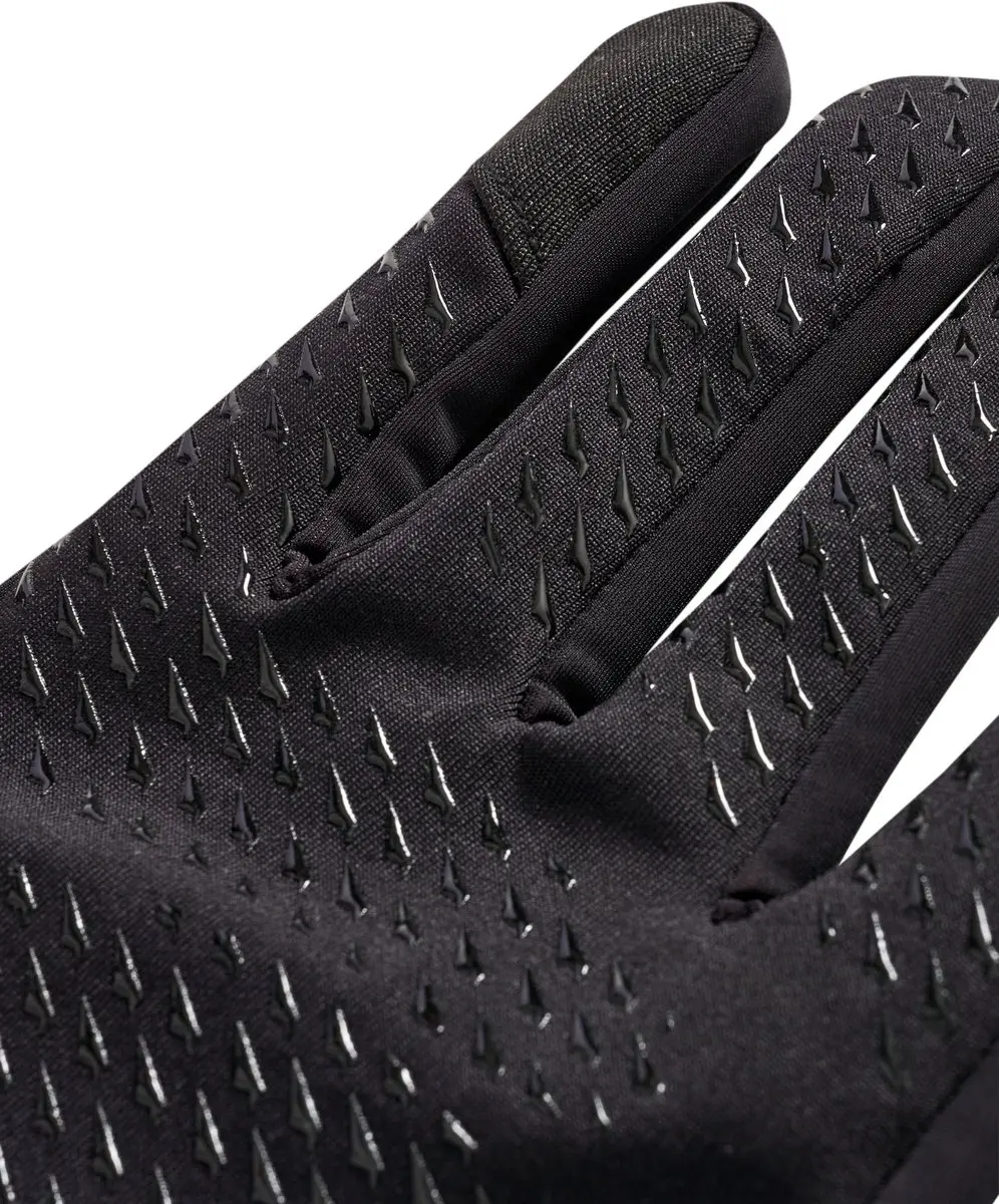 Hmlpro Gloves - afbeelding 6 van 6