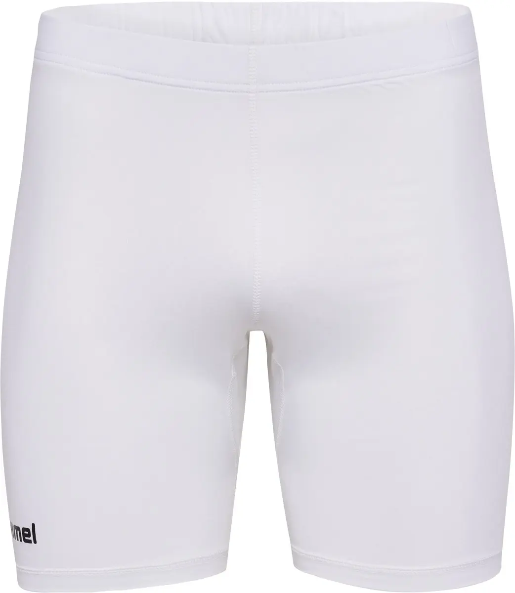 Hummel Essential Korte Broek