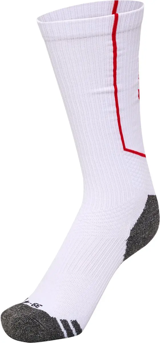 Hummel Pro High Sokken 35-38