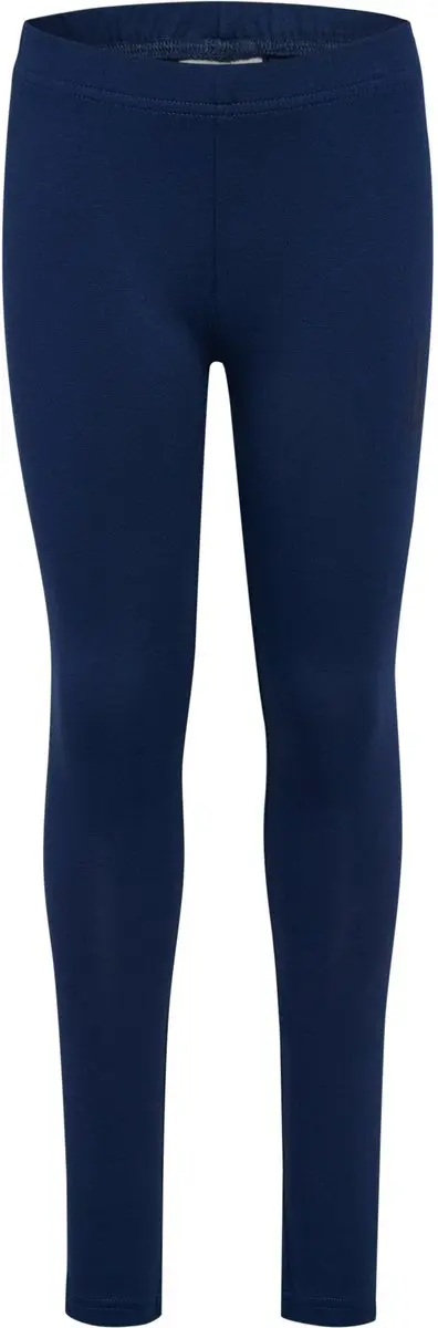 Hummel Base Leggings 128