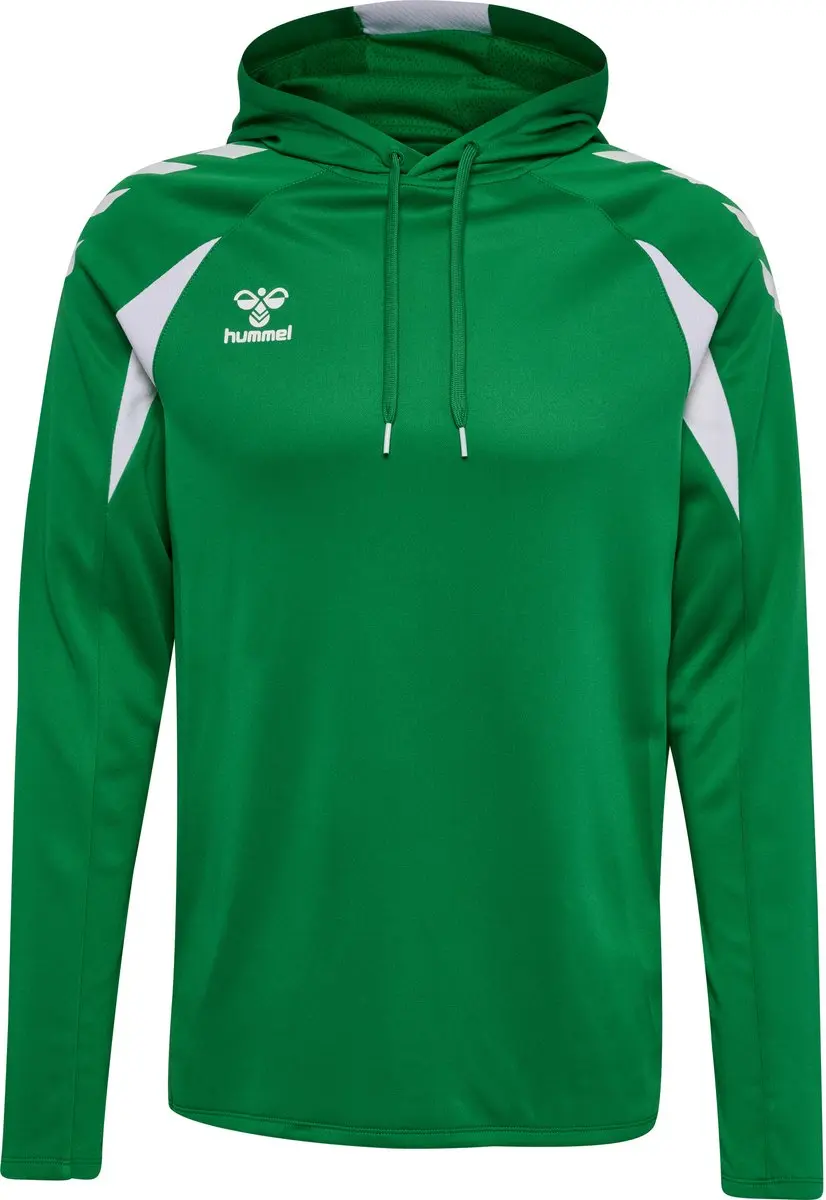 Hummel Core 2.0 Hoodie