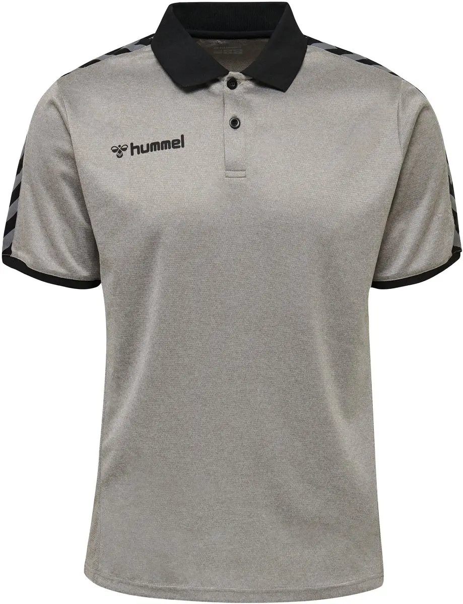 Hummel hmlAUTHENTIC Functional Polo